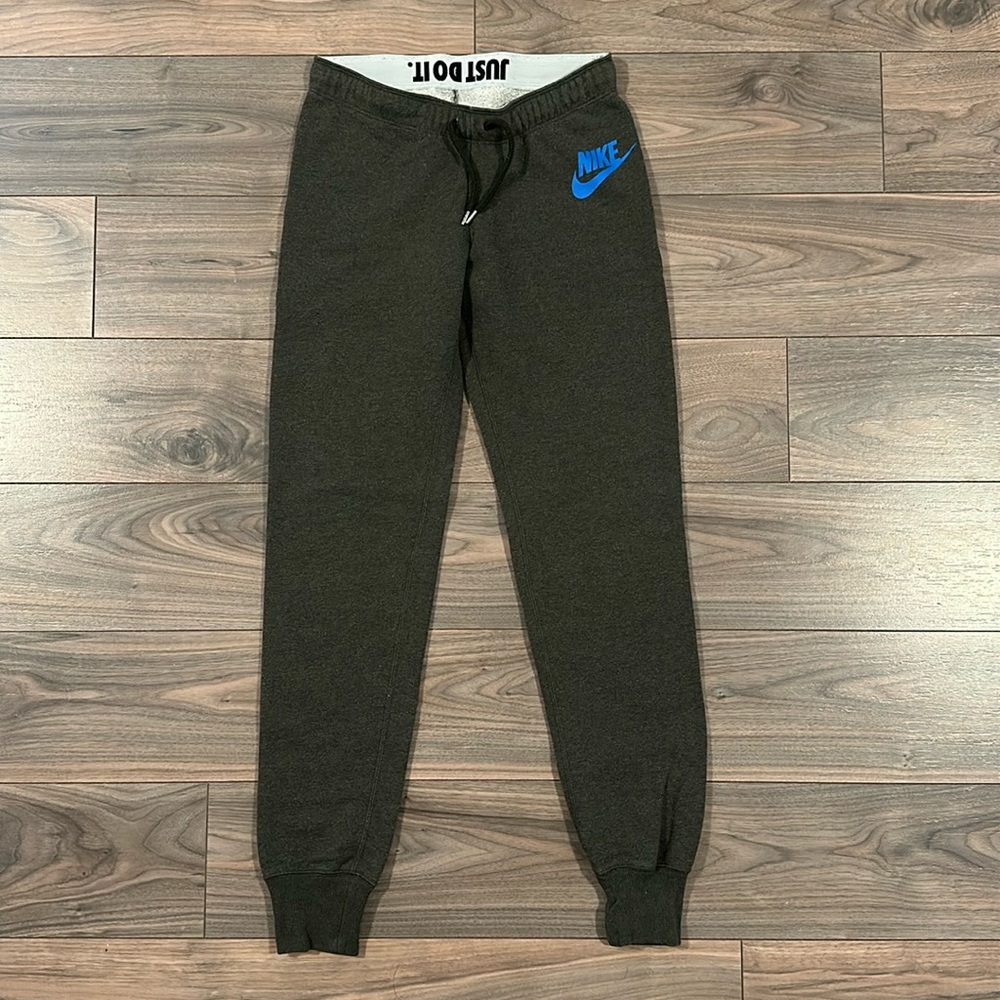 Women’s Nike Joggers